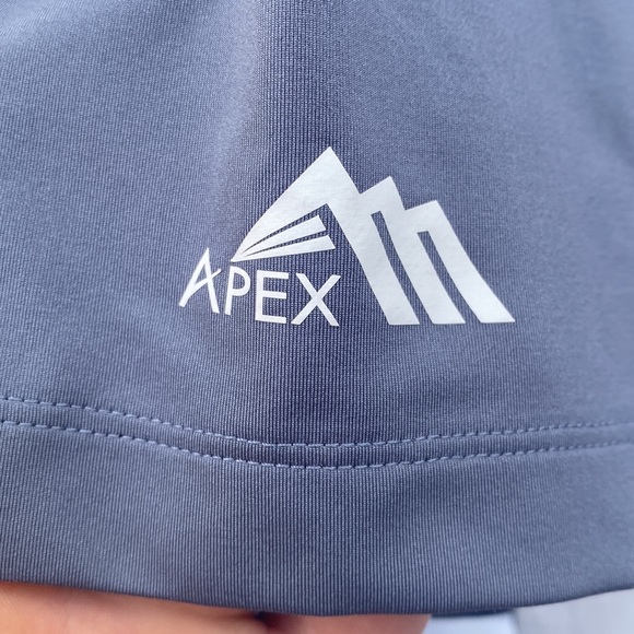 Puma Dry Cell Polo Shirt - Picture 3 of 8